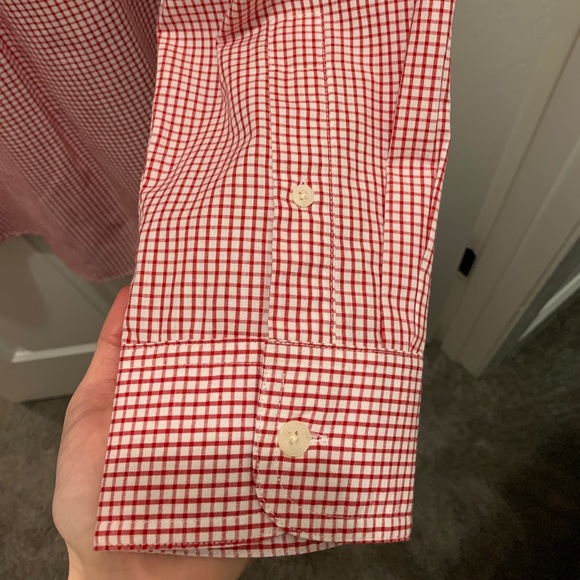 Chaps button up - Picture 6 of 6